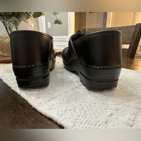 🔥EUC Danskos! - Picture 3 of 6